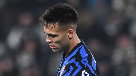 inter,-lautaro-a-rischio-dopo-la-sosta:-i-tempi-di-recupero-dall’infortunio