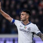 inter,-torna-anche-lautaro.-l’argentina-annuncia:-“infortunio-muscolare-al-bicipite-femorale”