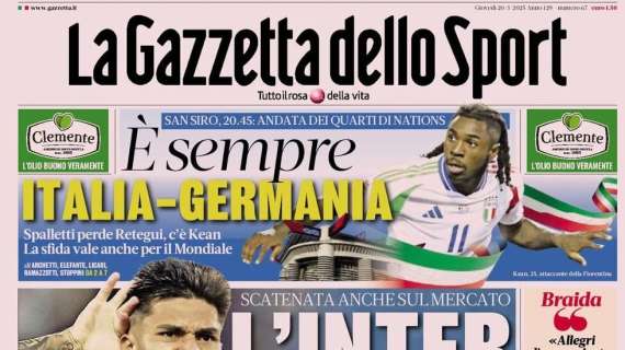 la-gazzetta-dello-sport:-“l’inter-scatenata-sul-mercato:-tenta-castro”