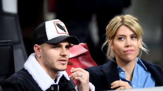 icardi-e-wanda-nara-si-sono-separati:-sentenza-al-tribunale-di-milano