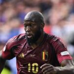 ucraina-belgio,-lukaku-capitano-dei-diavoli-rossi:-l’annuncio-di-garcia