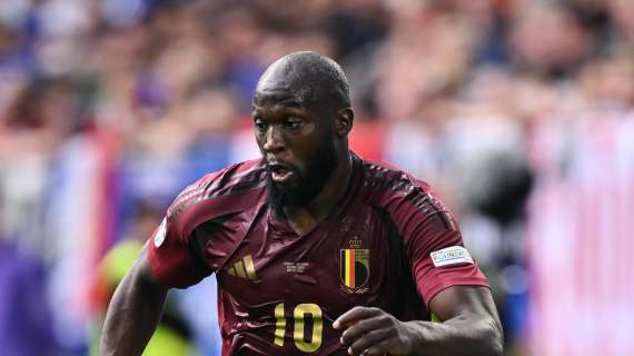 ucraina-belgio,-lukaku-capitano-dei-diavoli-rossi:-l’annuncio-di-garcia