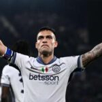 inter-in-ansia-per-lautaro:-le-sue-condizioni-dopo-l’infortunio