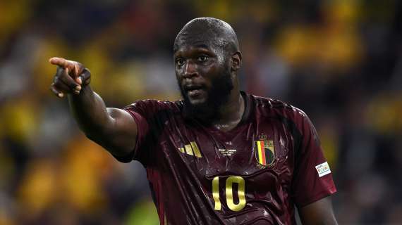 lukaku-in-gol:-l’azzurro-a-segno-di-testa-in-ucraina-belgio