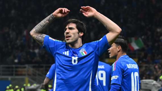 italia-subito-avanti-sulla-germania:-politano-propizia-il-gol-di-tonali