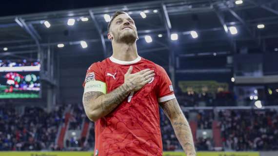 inter,-che-paura-per-arnautovic-in-nazionale:-“attacco-di-panico-in-campo,-non-so-perche”