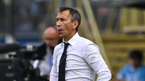 italia-u21-olanda-u21,-le-formazioni:-ambrosino-out,-nunziata-va-col-falso-9