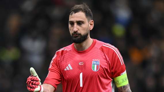 inter-era-su-meret-(che-pero-rinnova):-ora-pensa-all’assalto-a-donnarumma?