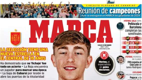 marca-esalta-huijsen-(ceduto-da-giuntoli-a-15mln):-“nuova-stella-spagna!-e-c’e-il-real”