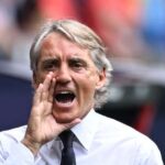 clamoroso-gazzetta:-mancini-alla-juve,-ma-motta-resta-fino-al-genoa-per-il-“bilancio”