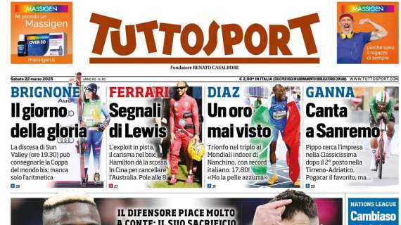 tuttosport:-“osimhen-alla-juve?-carta-gatti-al-napoli”