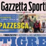 gazzetta-dello-sport-sull’italia:-“fate-vedere-chi-siamo”