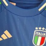 italia-u19,-brutto-pari-con-la-spagna:-a-rischio-la-qualificazione-agli-europei