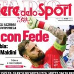 corriere-dello-sport:-“tudor-ci-sta!-napoli,-mercato-da-150mln”