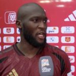 lukaku-trascinatore-del-belgio:-“ora-torniamo-nei-nostri-club-e-vinciamo-un-titolo!”