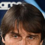 ora-conte-non-aspetta-piu:-cosa-vuole-il-mister-dal-mercato-estivo