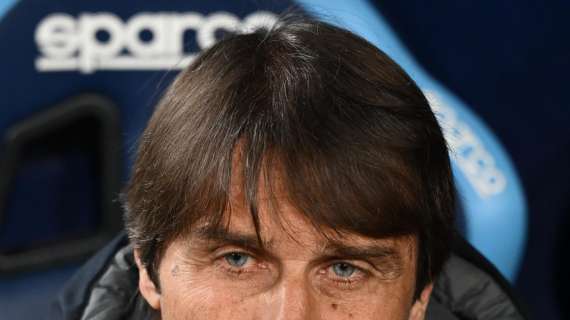 ora-conte-non-aspetta-piu:-cosa-vuole-il-mister-dal-mercato-estivo