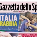 gazzetta-dello-sport:-“ribaltone-juve-puo-aprire-le-porte-in-estate-a-conte”