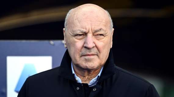 inter,-marotta-esalta-la-thu-la:-“la-coppia-d’attacco-migliore-in-italia-e-di-alto-profilo-europeo”