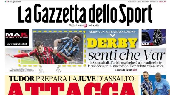 la-gazzetta-dello-sport:-“come-stanno-inter-e-napoli”