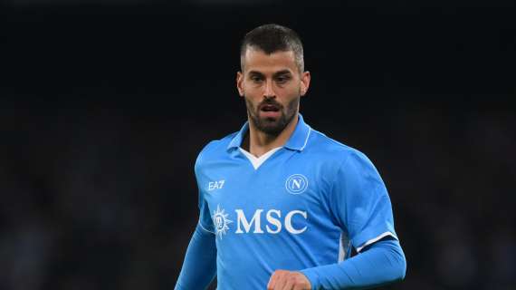 compleanno-in-casa-azzurra:-spinazzola-compie-gli-anni,-gli-auguri-della-ssc-napoli