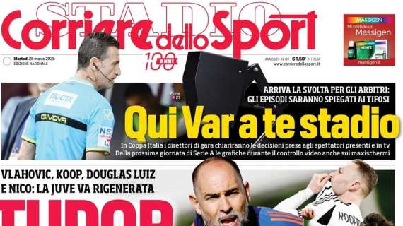 corriere-dello-sport:-“lukaku-in-volo.-missione-400-gol-in-carriera”