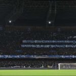 serie-a,-chi-ha-la-media-spettatori-piu-alta?-dominano-le-milanesi,-napoli-al-4o-posto